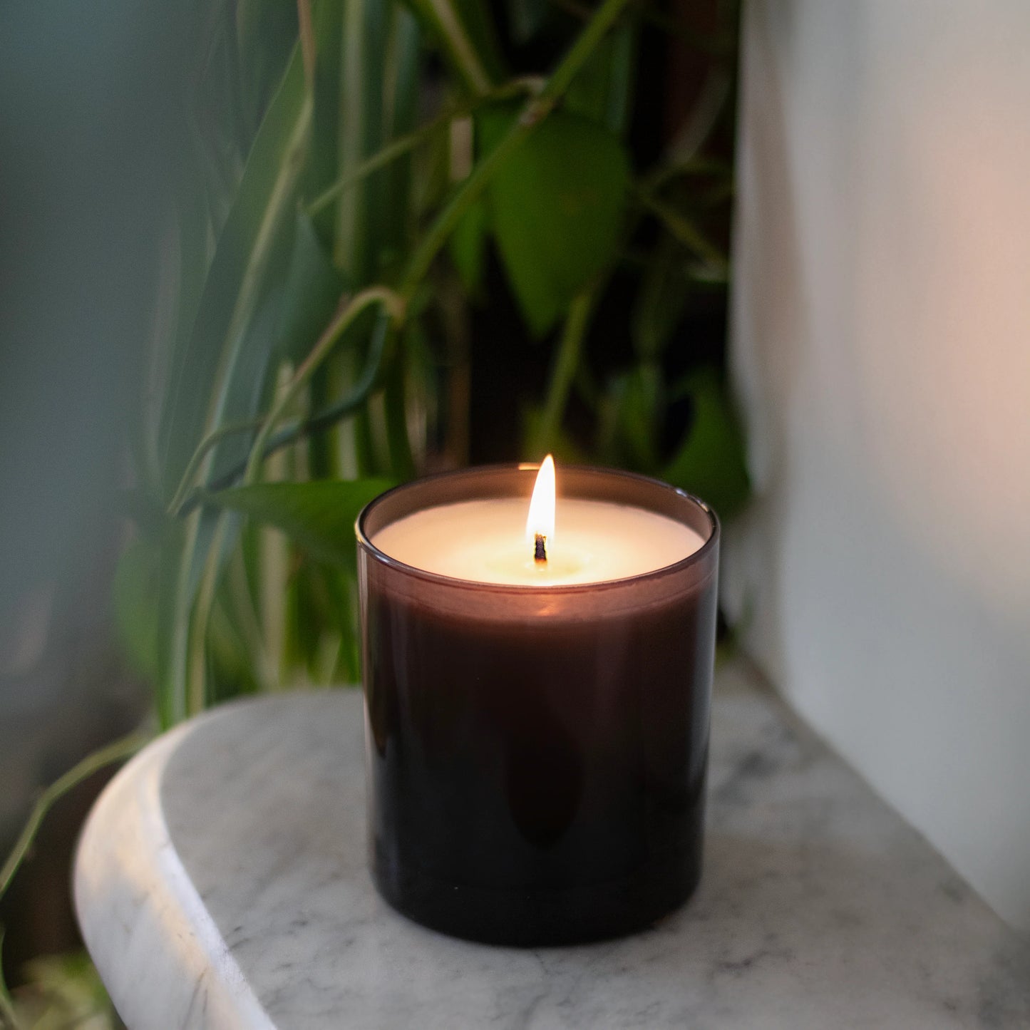 Stargaze Candle
